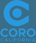 Coro California Logo